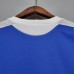 Chelsea 11/12 UCL Final Home Blue Soccer Jersey